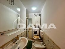 C so Garibaldi_Bilocale Arredato con Soppalco al Piano Primo in Palazzo Storico06