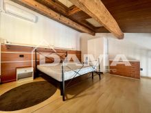 C so Garibaldi_Bilocale Arredato con Soppalco al Piano Primo in Palazzo Storico09