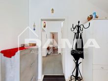 CASA INDIPENDENTE RISTRUTTURATA – RONCO01
