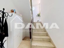 CASA INDIPENDENTE RISTRUTTURATA – RONCO02