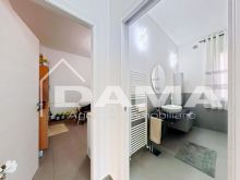 CASA INDIPENDENTE RISTRUTTURATA – RONCO03