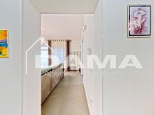 CASA INDIPENDENTE RISTRUTTURATA – RONCO04