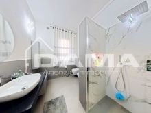 CASA INDIPENDENTE RISTRUTTURATA – RONCO05
