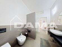 CASA INDIPENDENTE RISTRUTTURATA – RONCO06