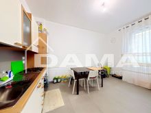 CASA INDIPENDENTE RISTRUTTURATA – RONCO07