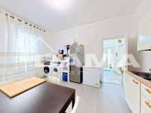CASA INDIPENDENTE RISTRUTTURATA – RONCO08