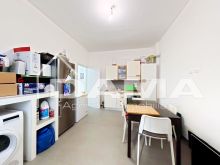 CASA INDIPENDENTE RISTRUTTURATA – RONCO09