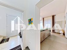 CASA INDIPENDENTE RISTRUTTURATA – RONCO10