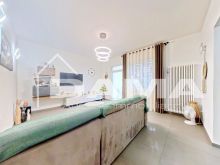 CASA INDIPENDENTE RISTRUTTURATA – RONCO11