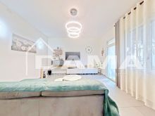 CASA INDIPENDENTE RISTRUTTURATA – RONCO12