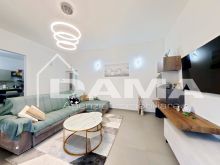CASA INDIPENDENTE RISTRUTTURATA – RONCO13