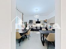 CASA INDIPENDENTE RISTRUTTURATA – RONCO16