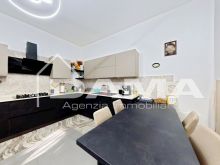 CASA INDIPENDENTE RISTRUTTURATA – RONCO17