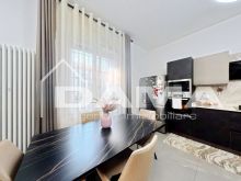 CASA INDIPENDENTE RISTRUTTURATA – RONCO18
