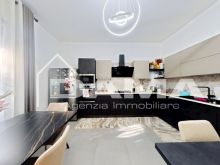 CASA INDIPENDENTE RISTRUTTURATA – RONCO19