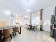 CASA INDIPENDENTE RISTRUTTURATA – RONCO20