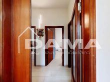 CASA INDIPENDENTE RISTRUTTURATA – RONCO21