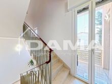 CASA INDIPENDENTE RISTRUTTURATA – RONCO22