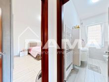 CASA INDIPENDENTE RISTRUTTURATA – RONCO23