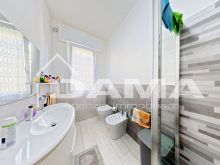CASA INDIPENDENTE RISTRUTTURATA – RONCO24