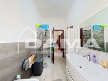 CASA INDIPENDENTE RISTRUTTURATA – RONCO25