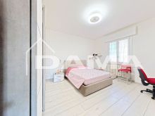 CASA INDIPENDENTE RISTRUTTURATA – RONCO26