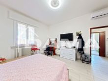 CASA INDIPENDENTE RISTRUTTURATA – RONCO27