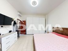 CASA INDIPENDENTE RISTRUTTURATA – RONCO28