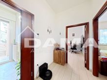 CASA INDIPENDENTE RISTRUTTURATA – RONCO29