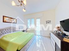 CASA INDIPENDENTE RISTRUTTURATA – RONCO31