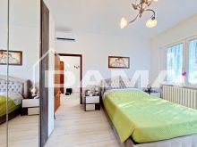CASA INDIPENDENTE RISTRUTTURATA – RONCO32