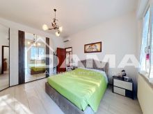 CASA INDIPENDENTE RISTRUTTURATA – RONCO33