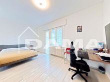 CASA INDIPENDENTE RISTRUTTURATA – RONCO34
