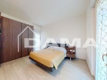 CASA INDIPENDENTE RISTRUTTURATA – RONCO35