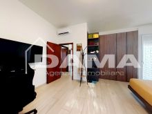 CASA INDIPENDENTE RISTRUTTURATA – RONCO36