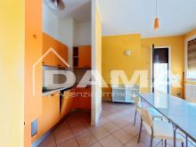 ELEGANTE TRILOCALE CON TERRAZZO LOGGIATO E GARAGE – ZONA GRANDI ITALIANI04