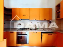 ELEGANTE TRILOCALE CON TERRAZZO LOGGIATO E GARAGE – ZONA GRANDI ITALIANI05