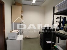 ZONA CAVA _ CAPANNONE D7  02
