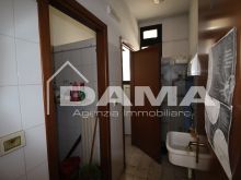ZONA CAVA _ CAPANNONE D7  03