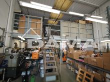 ZONA CAVA _ CAPANNONE D7  06
