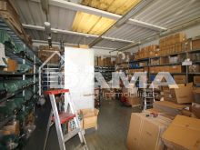 ZONA CAVA _ CAPANNONE D7  08