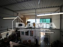 ZONA CAVA _ CAPANNONE D7  09