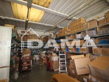ZONA CAVA _ CAPANNONE D7  10