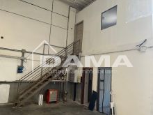 ZONA CAVA _ CAPANNONE D7  16