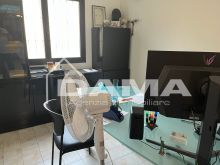 ZONA CAVA _ CAPANNONE D7  17