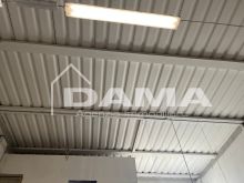 ZONA CAVA _ CAPANNONE D7  20