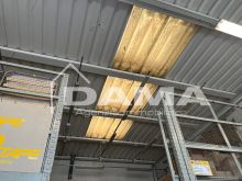 ZONA CAVA _ CAPANNONE D7  21