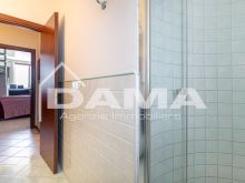 Villanova – Appartamento su 2 livelli con garage_bagno2