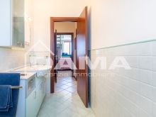 Villanova – Appartamento su 2 livelli con garage_bagno3