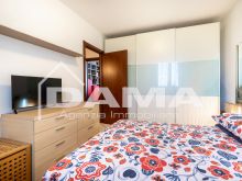 Villanova – Appartamento su 2 livelli con garage_camera matrimoniale5